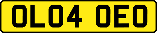 OL04OEO