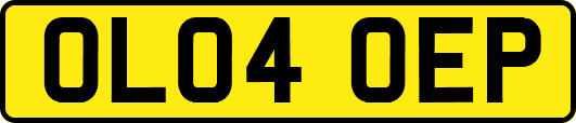 OL04OEP