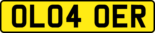 OL04OER