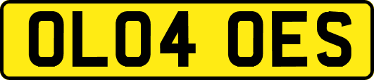 OL04OES