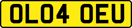 OL04OEU