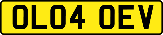 OL04OEV