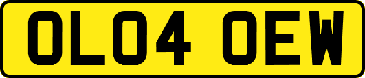 OL04OEW