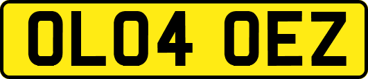 OL04OEZ