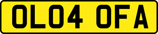 OL04OFA