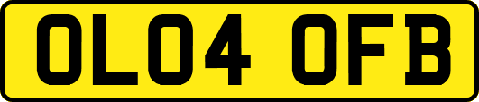 OL04OFB