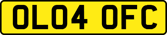 OL04OFC