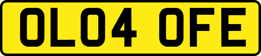 OL04OFE