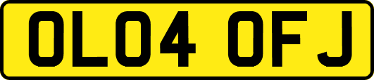 OL04OFJ