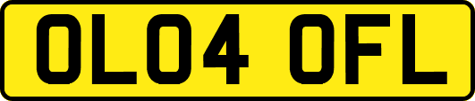 OL04OFL