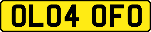 OL04OFO
