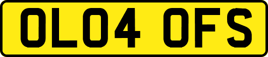 OL04OFS