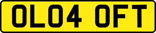 OL04OFT