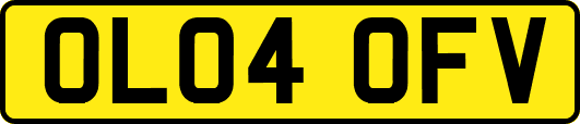OL04OFV