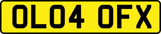 OL04OFX
