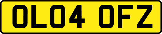 OL04OFZ
