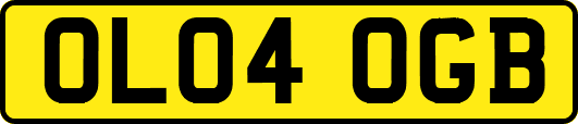 OL04OGB