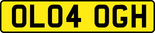 OL04OGH