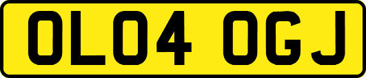 OL04OGJ