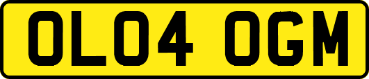OL04OGM