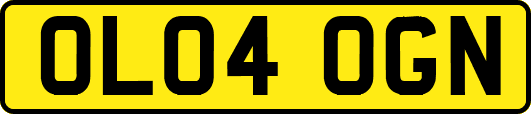 OL04OGN