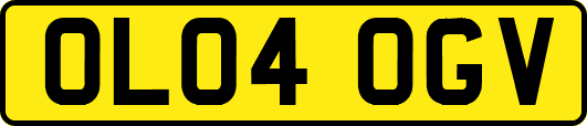 OL04OGV