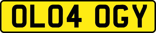 OL04OGY