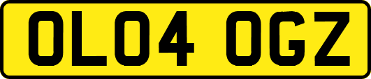OL04OGZ