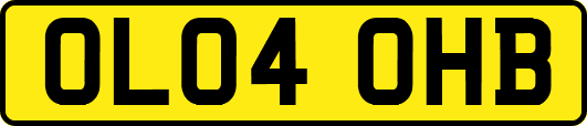 OL04OHB