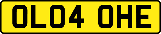 OL04OHE