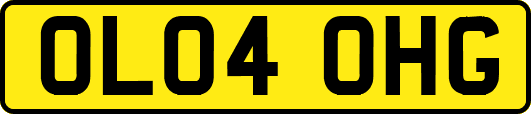 OL04OHG