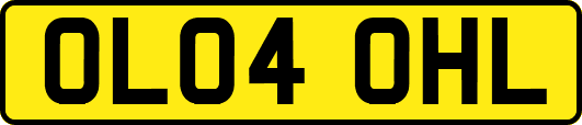OL04OHL