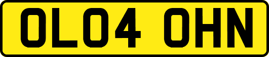 OL04OHN