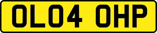 OL04OHP