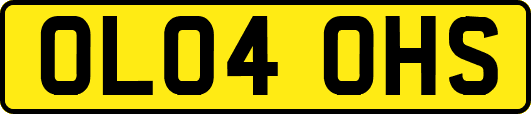 OL04OHS