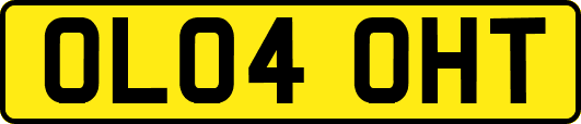 OL04OHT