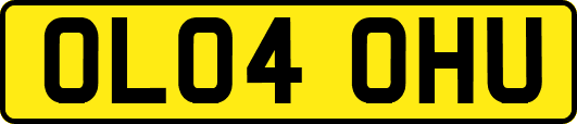 OL04OHU