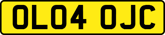 OL04OJC