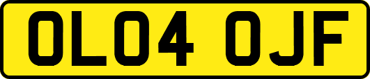 OL04OJF