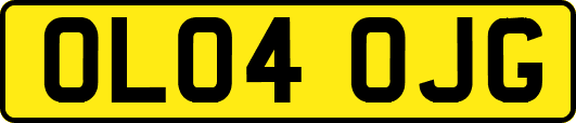 OL04OJG