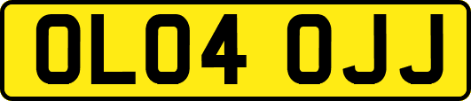 OL04OJJ