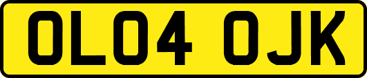 OL04OJK