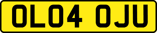 OL04OJU