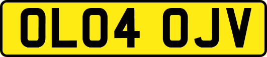 OL04OJV