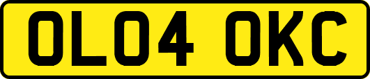OL04OKC