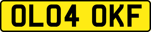 OL04OKF