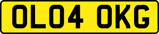 OL04OKG