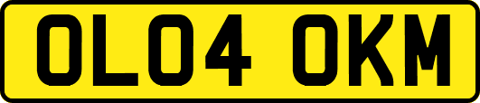 OL04OKM