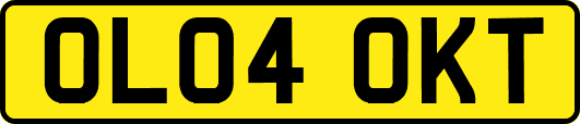 OL04OKT