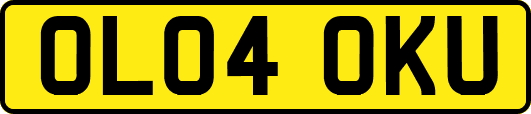 OL04OKU
